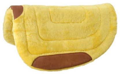 Tough1 Fleece Barrel Pad