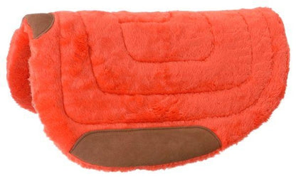 Tough1 Fleece Barrel Pad