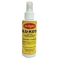 Blu Kote 4oz Pump Spray