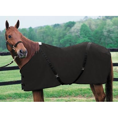 351500_black.jpg