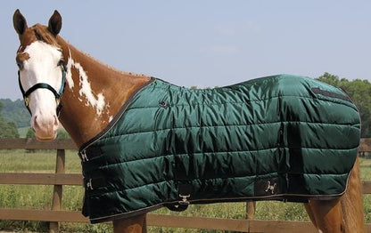351510_hunter_green.jpg