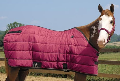 351511_burgundy.jpg
