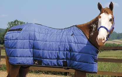 351511_royal_blue.jpg