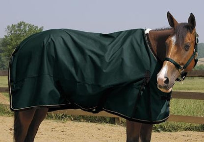 351515_hunter_green.jpg