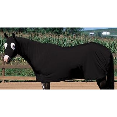 351530_black.jpg