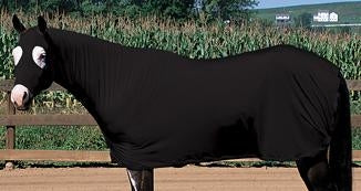 351531_black.jpg