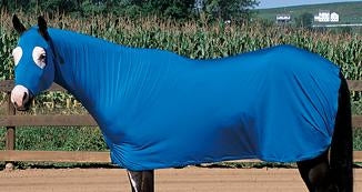 351531_blue.jpg