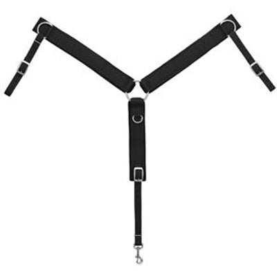 352490_black.jpg