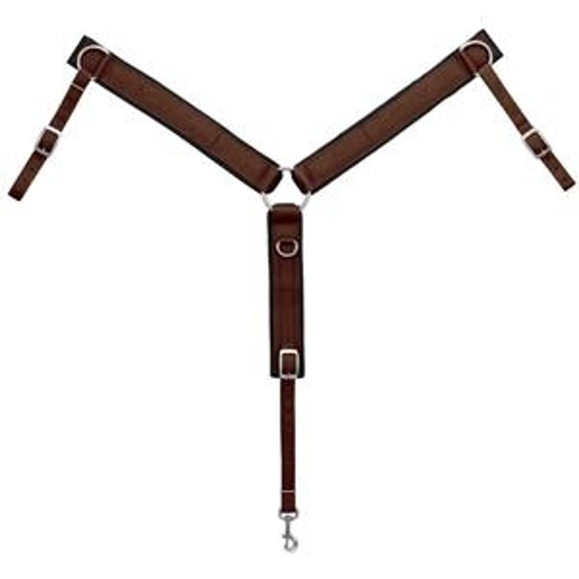 352490_brown.jpg