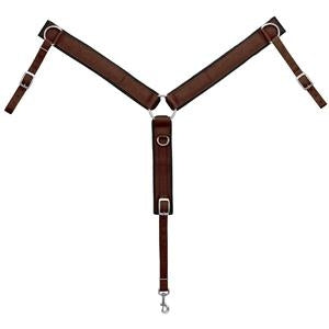 352490_brown.jpg