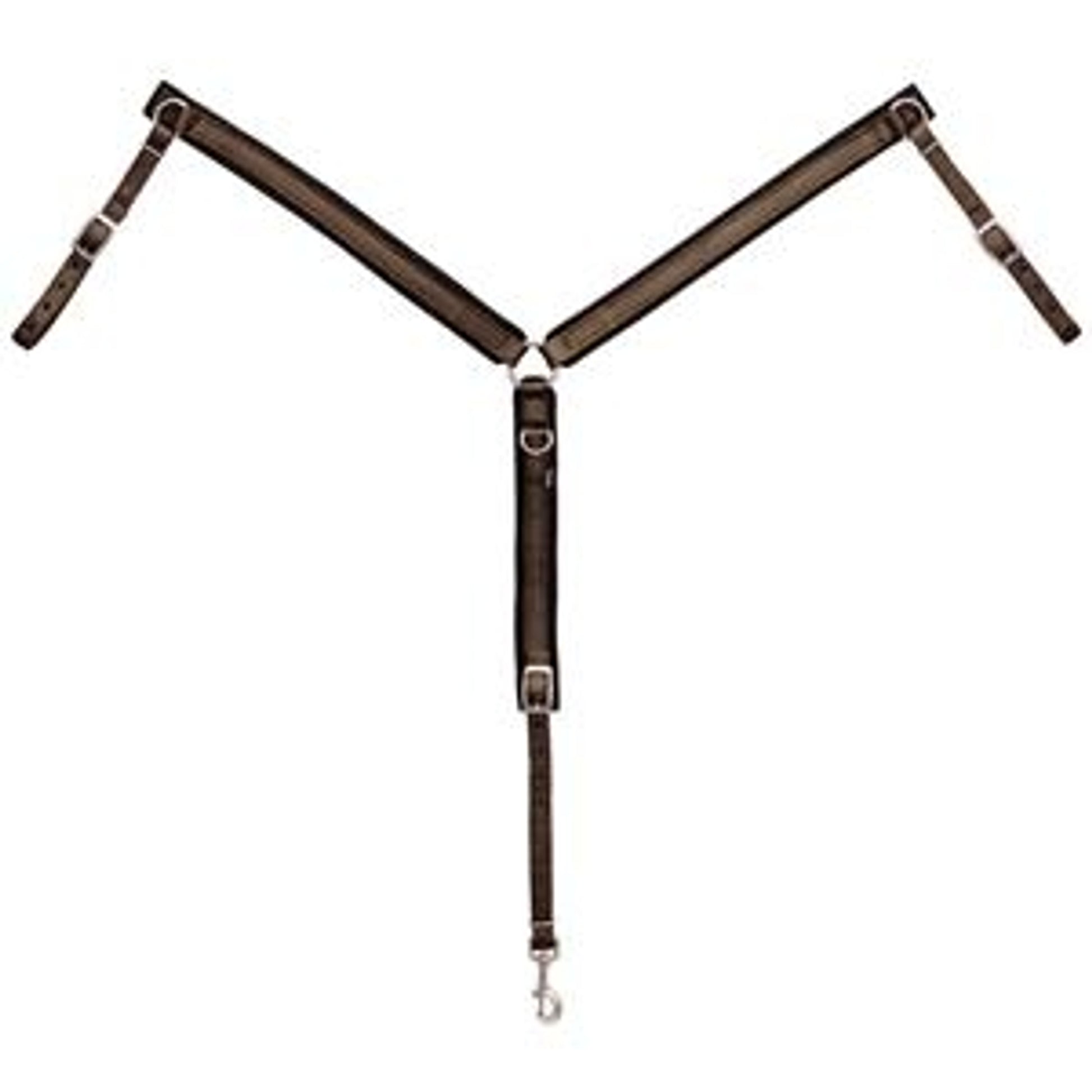 352491_brown.jpg