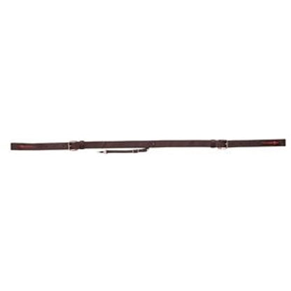 353020_brown.jpg
