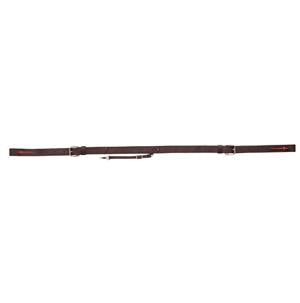 353020_brown.jpg