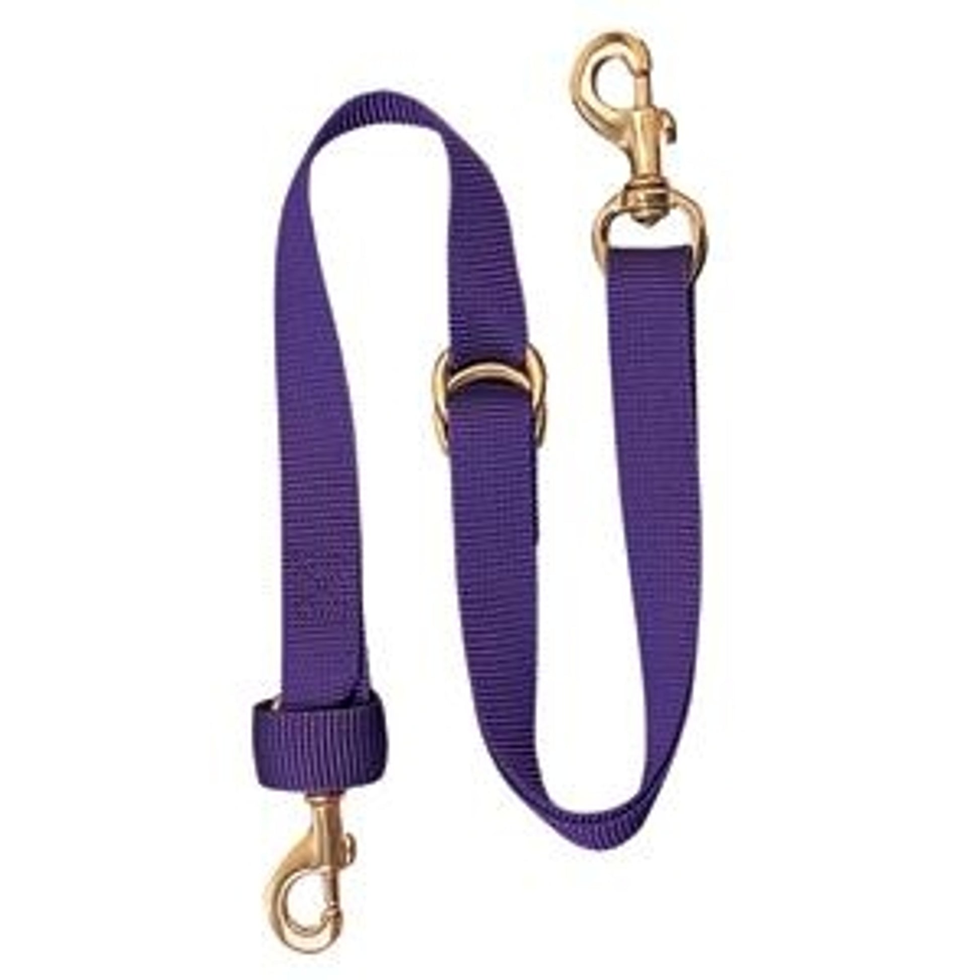 354005_purple.jpg