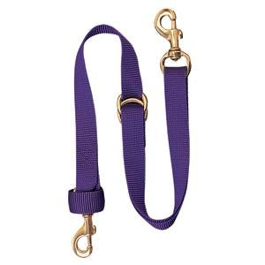 354005_purple.jpg