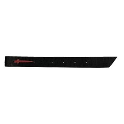 354018_black.jpg
