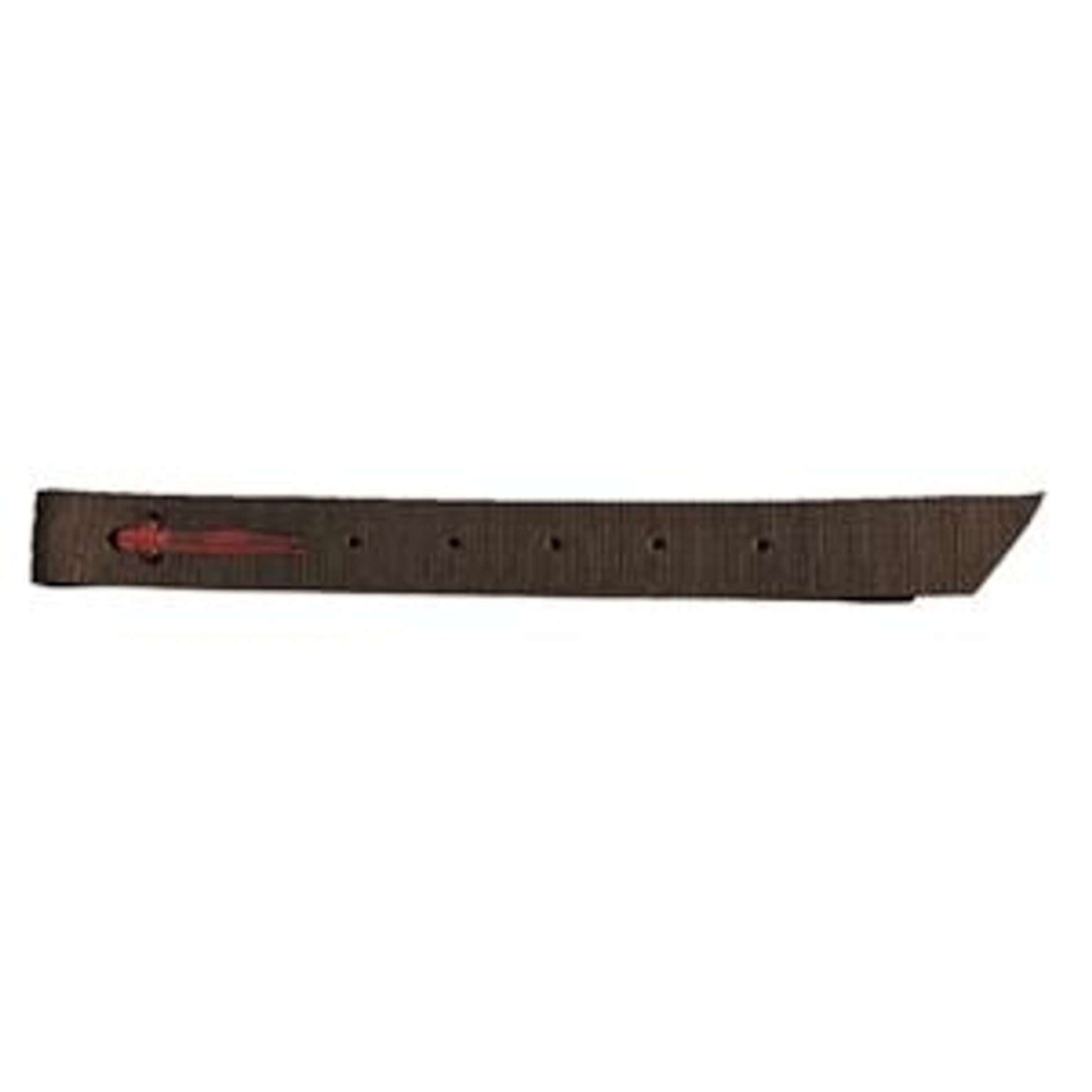 354018_brown.jpg