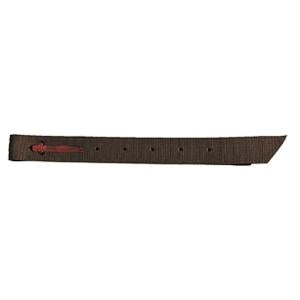 354018_brown.jpg