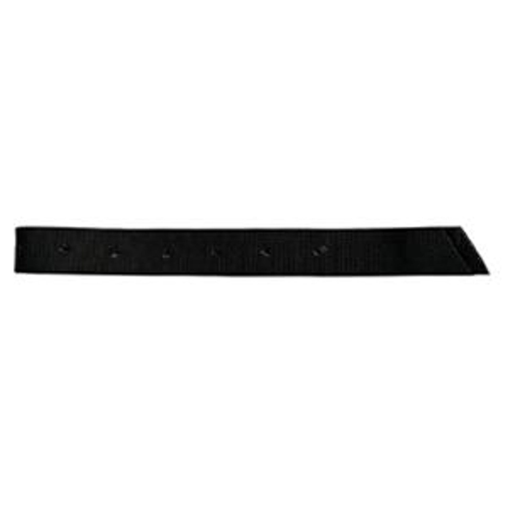 354019_black.jpg