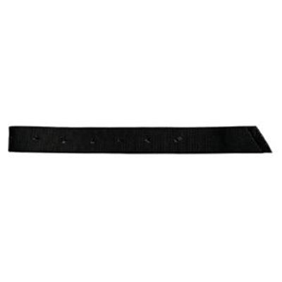 354019_black.jpg
