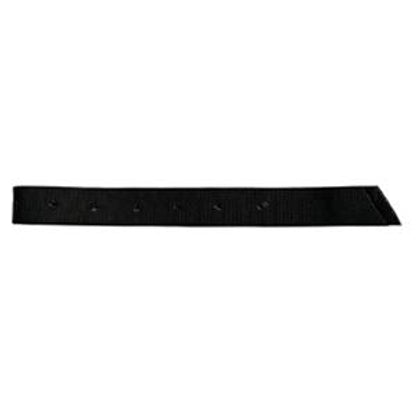 354019_black.jpg