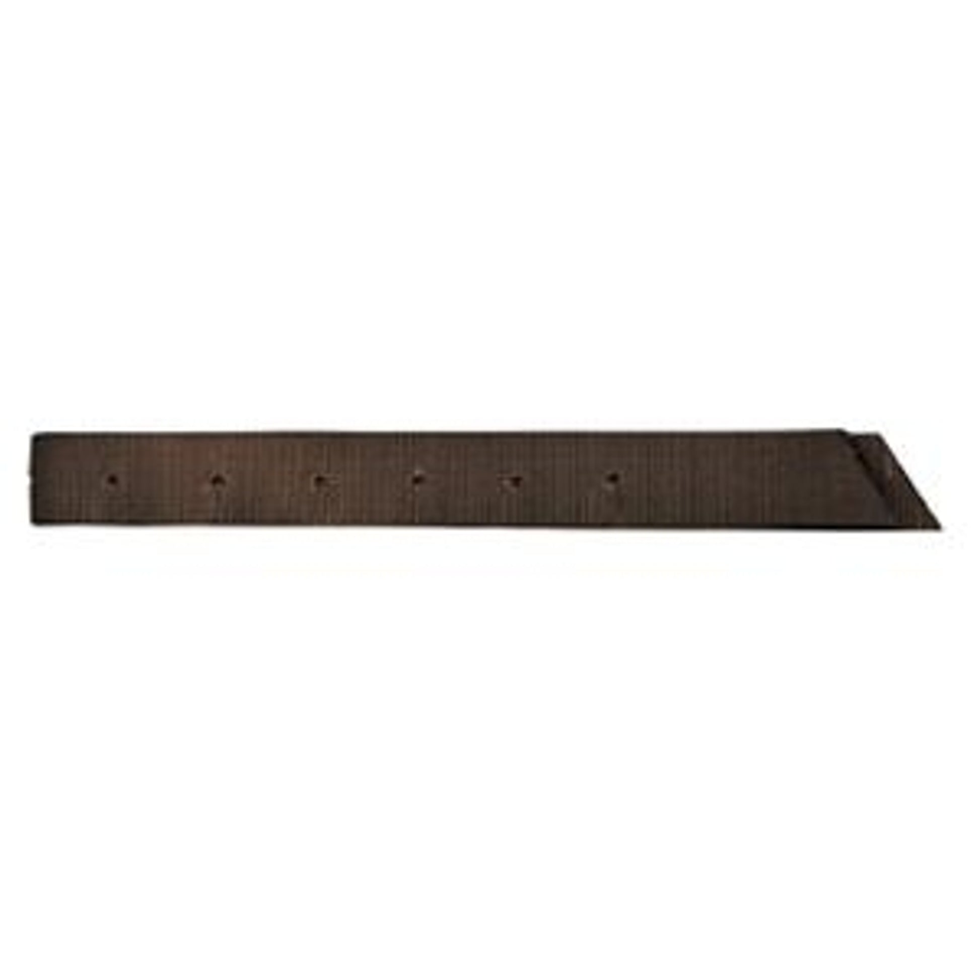 354019_brown.jpg