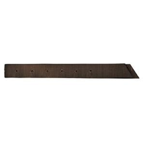 354019_brown.jpg