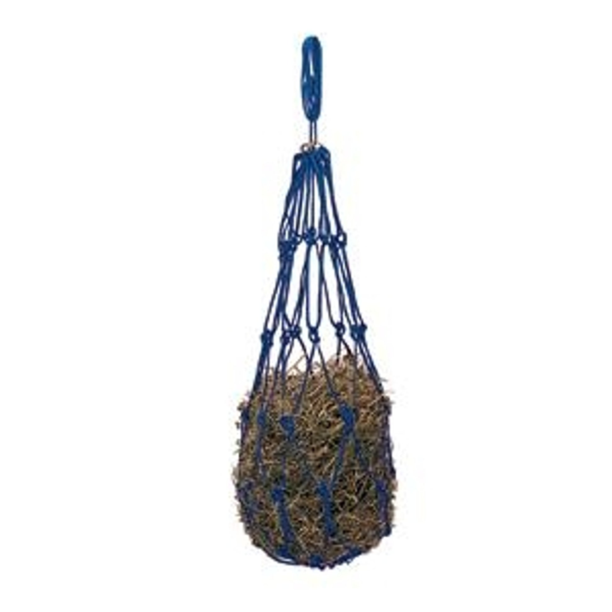 354042_blue.jpg