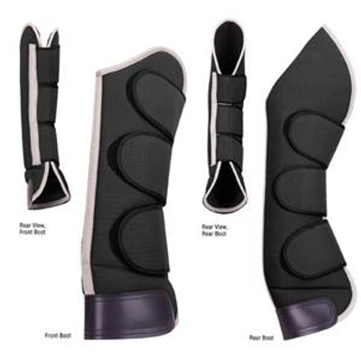 354265_black.jpg