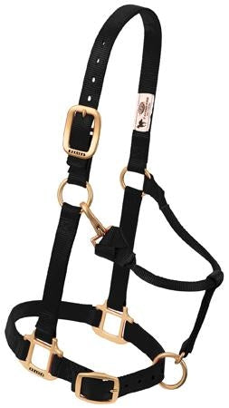 357035_black.jpg