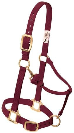 357035_burgundy.jpg