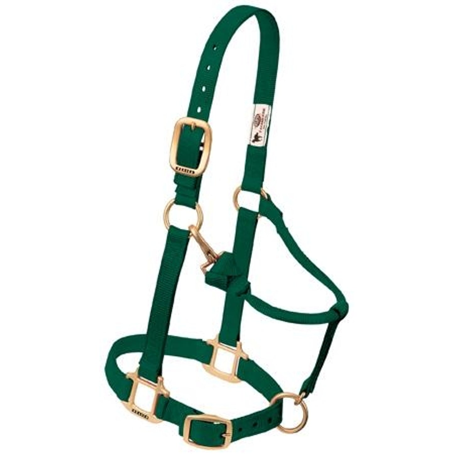 357035_hunter_green.jpg