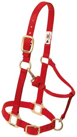 357035_red.jpg