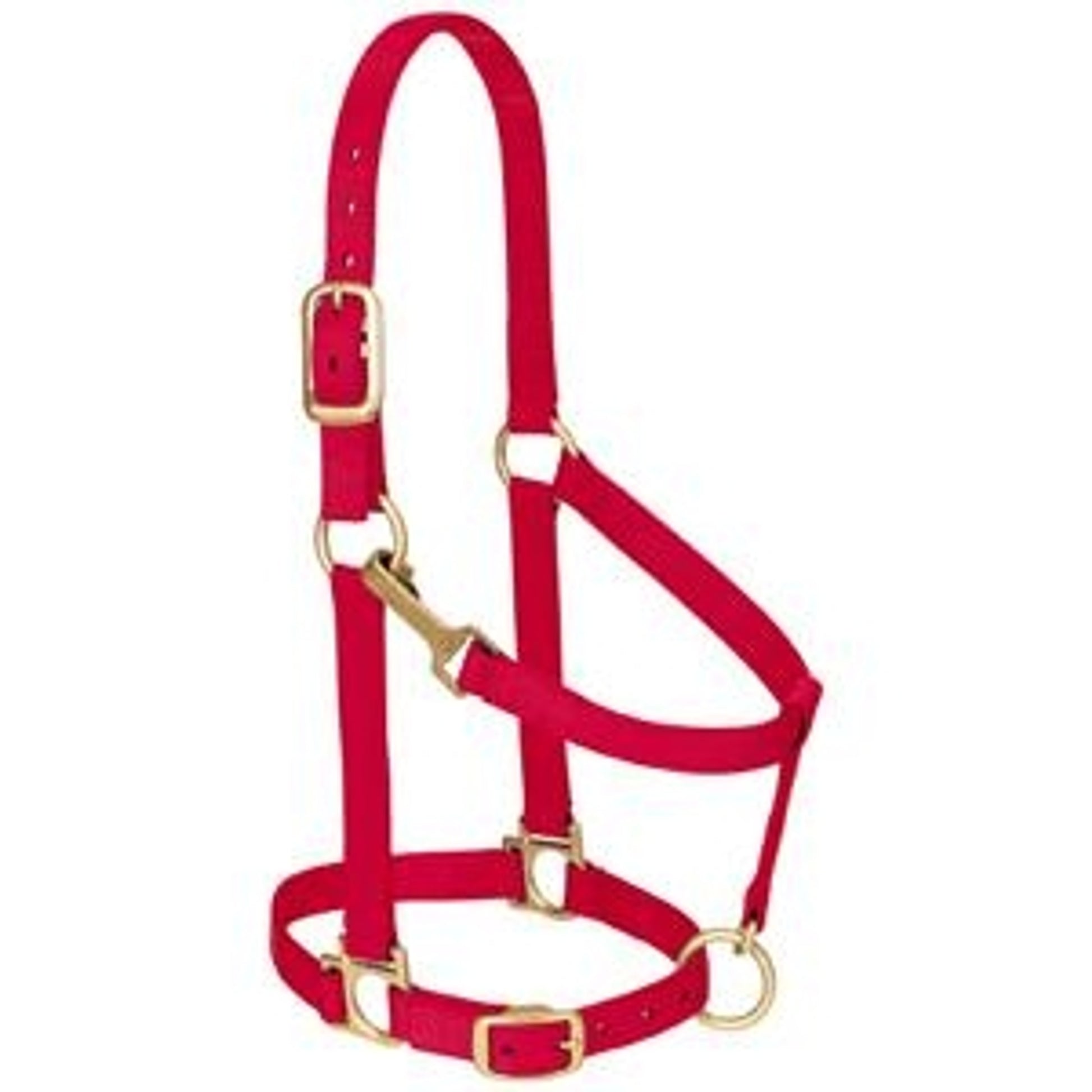 357435_red.jpg