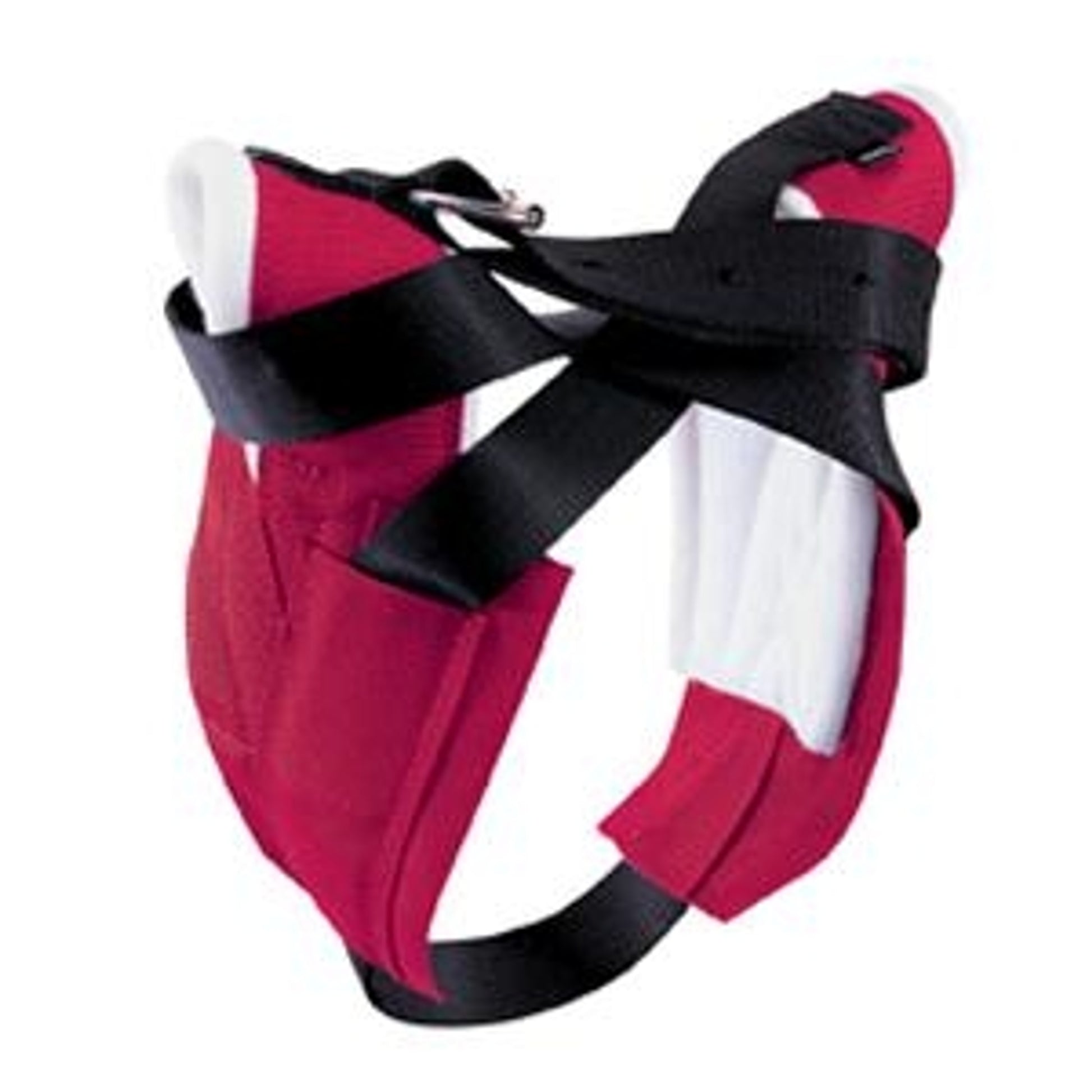 358012_red.jpg