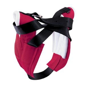 358012_red.jpg