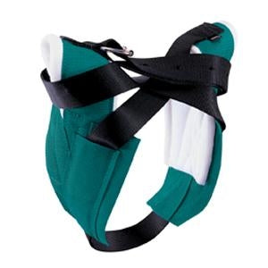 358012_teal.jpg