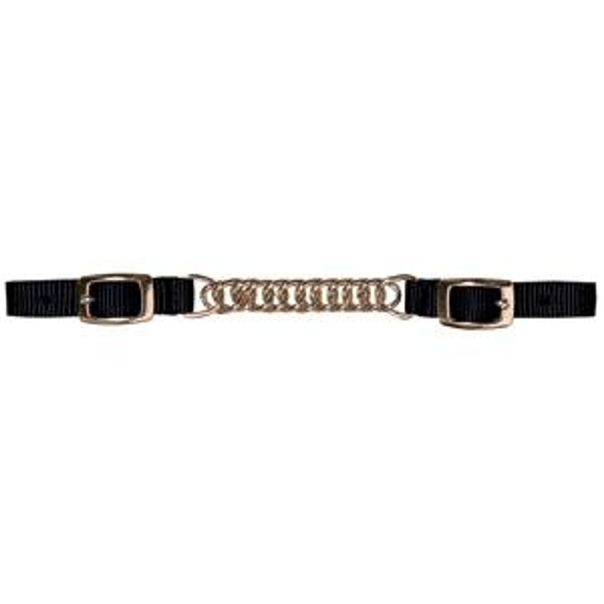 358040_black.jpg