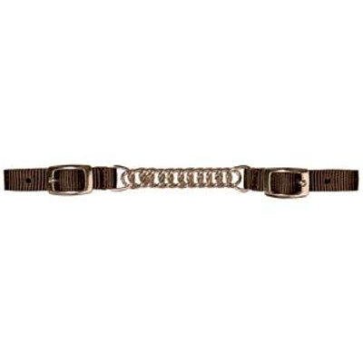 358040_brown.jpg