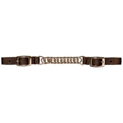 358040_brown.jpg
