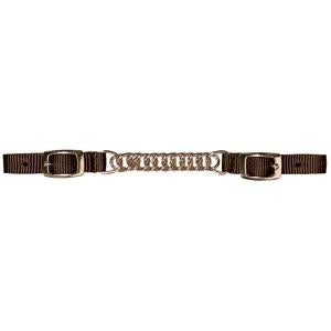 358040_brown.jpg