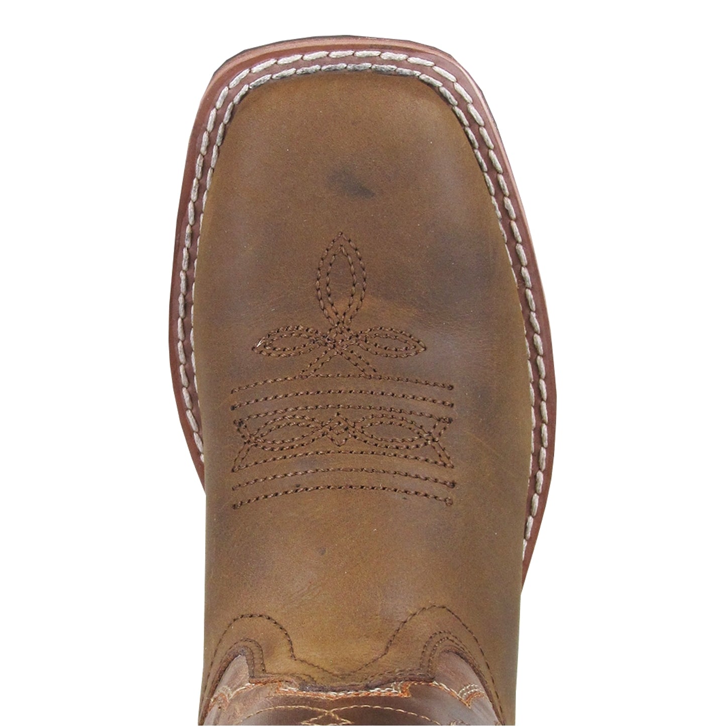 3662toe.jpg