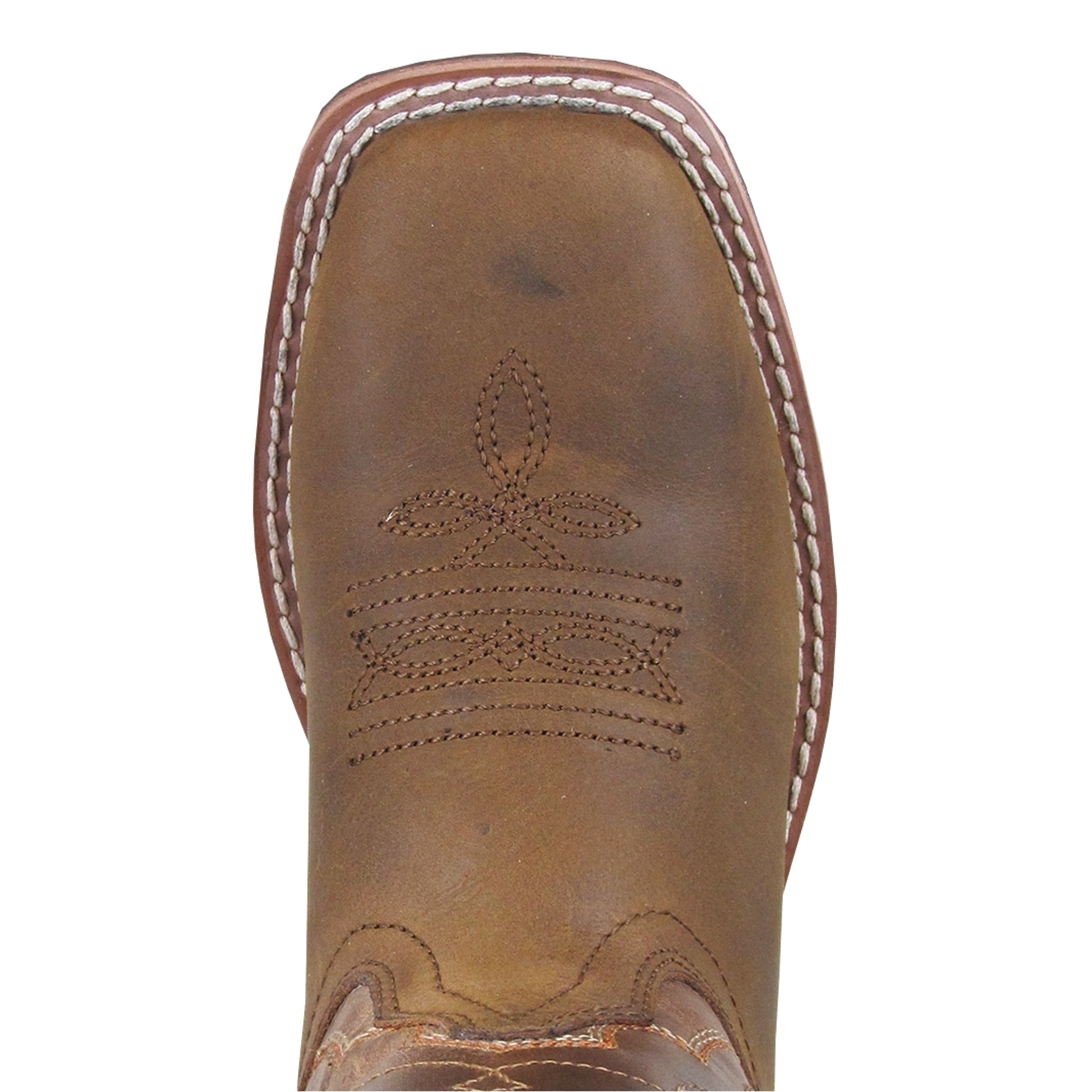 3662toe.jpg