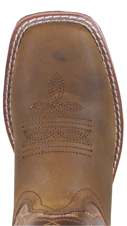3662toe.jpg