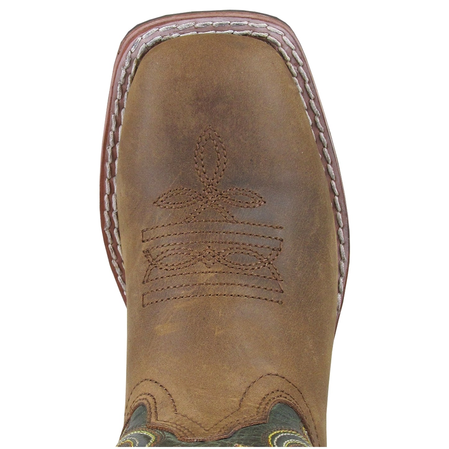 3667toe.jpg