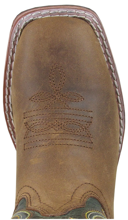 3667toe.jpg