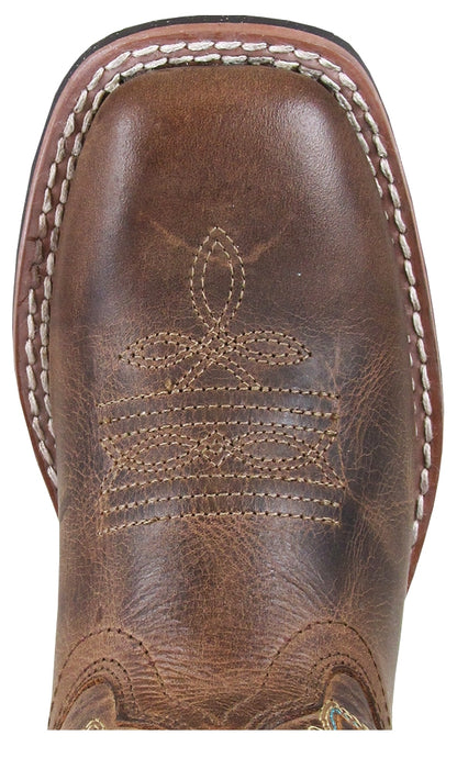 3668toe.jpg