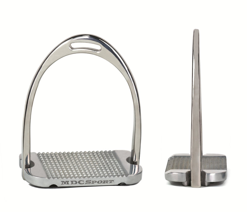 MDC Hunter Classic Stirrup