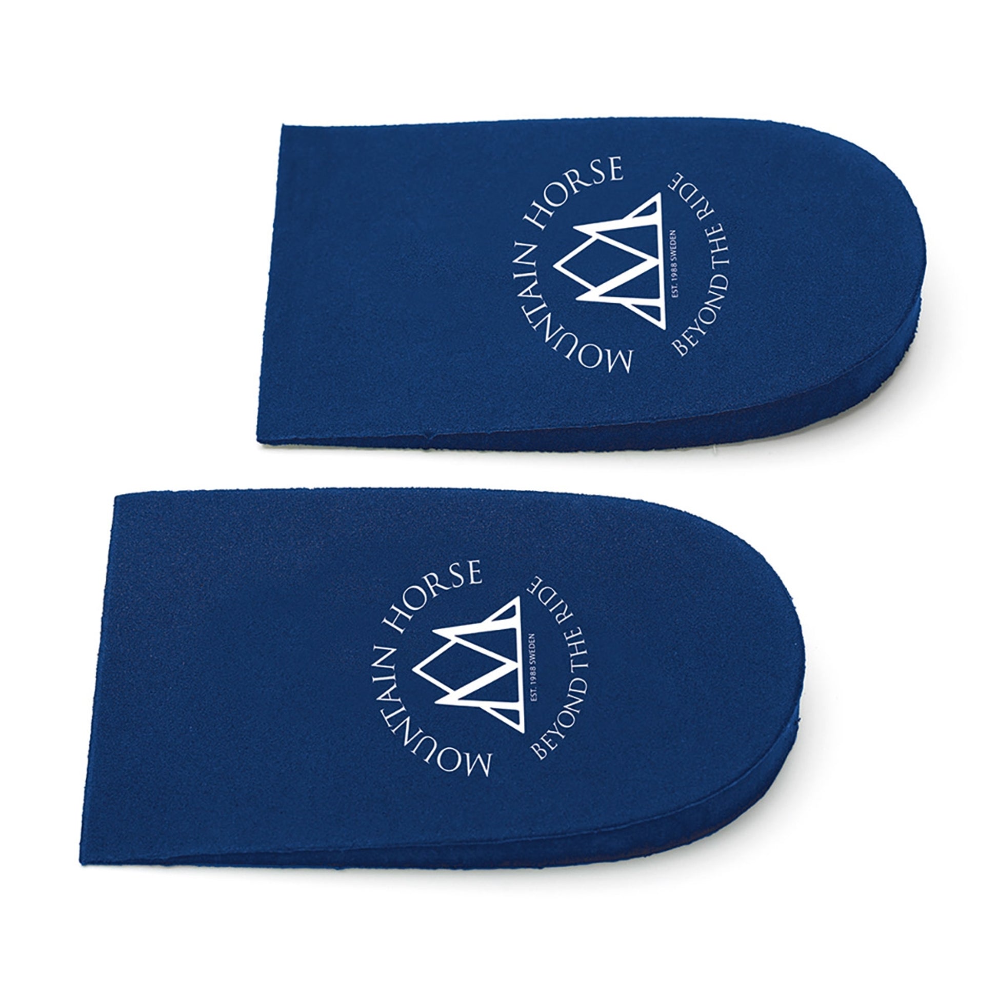 39650_blue_1.jpg