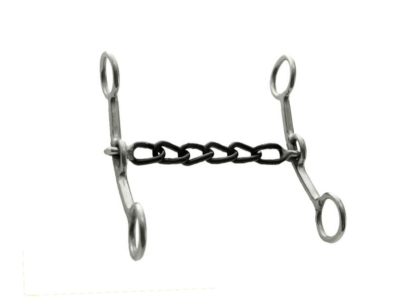 Sweet Iron Chain Lifter Bit